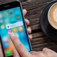 Instagram kullanıcılarının fotoğrafını tam boy görmek artık mümkün!