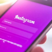 İnstagram ruh sağlığına zarar veriyor
