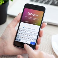 İnstagram'da sizi takip etmeyenleri bulma yöntemi