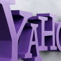 İnternet devi YAHOO satıldı!