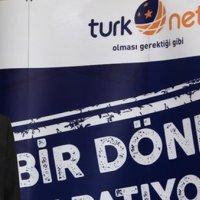 İnternet kullanımında sınırlar kalktı