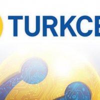 İsveçli ortak, Turkcell hisselerini satıyor