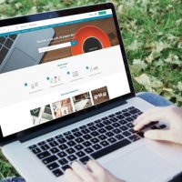 İşveren ve serbest çalışan ilişkisinde yeni dönem: “SanalUzman.com”