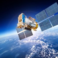 Japonya kendi geo-lokasyon sistemini kuruyor