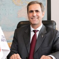 Kale Endüstri Holding'e yeni insan kaynakları direktörü