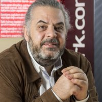 Kanal D'de flaş gelişme!