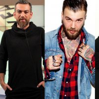 Kanal D'de yeni bir yarışma!