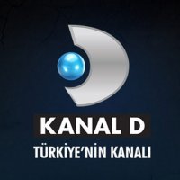 Kanal D'den bomba transfer: diziler artık ondan sorulacak