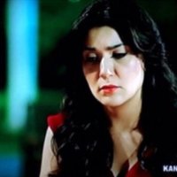 'Kanatsız Karılar' yaptı!