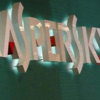 Kaspersky Lab, ABD'de yasaklandı