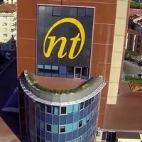 Kaynak Holding yöneticilerine dev operasyon