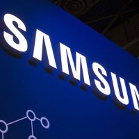 Kumar borcu olan Samsung çalışanı 8 bin akıllı telefon çaldı