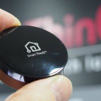 LG geliştiriciler için akıllı ev platformu açtı
