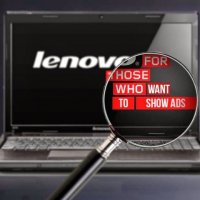 Lenovo, zararlı yazılım yüzünden 3.5 milyon dolar ödeyecek