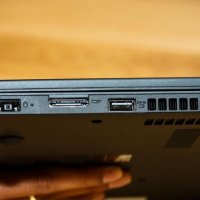 Lenovo'nun Adware İnadı Servete Mal Oldu!