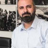 Levent Dicle, Milliyet’e transfer oldu