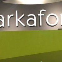 Markafoni'nin kapanma gerekçesi belli oldu