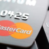 Mastercard güvenlik çözümlerini genişletiyor
