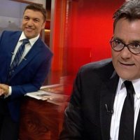 Mesut Yar İsmail Küçükkaya'ya cevap hakkını kullandı