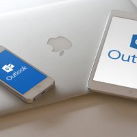 Microsoft Outlook.com’u yeniden tasarlıyor