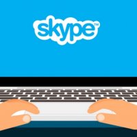 Microsoft Skype’ın tasarımında radikal değişime gidiyor