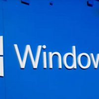 Microsoft, Windows 10'a Hoşunuza Gidecek 3 Yenilik Getiriyor!