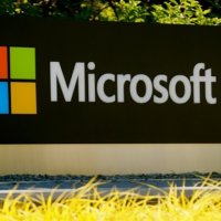 Microsoft binlerce çalışanını işten çıkaracağını açıkladı