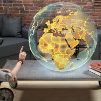 Microsoft geleneksel donanım buluşmasını sonlandırıyor mu?
