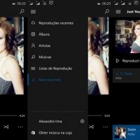 Microsoft müzik servisini kapatıyor