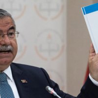 Milli Eğitim'de 'cihat' polemiği