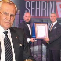 Milliyet'ten "Ödül Töreni" açıklaması!