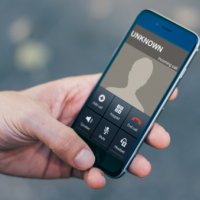 Müşteriye telefon açtı, 82 milyon dolar ceza yedi