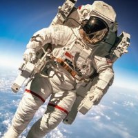 NASA süper bilgisayar yarışması açtı