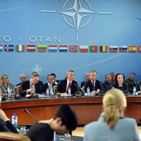 NATO, Petya saldırısına cevap verecek!