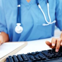 NHS hack konusunda uyarılarda bulundu