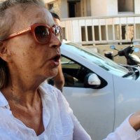 Nazlı Ilıcak kendini böyle savundu