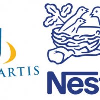 Nestle ve Novartis’ten Türkiye kararı