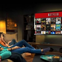 Netflix içerik üreticilerini zengin edecek!