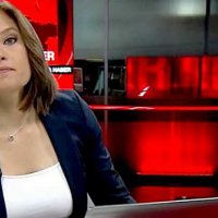 Nevşin Mengü de Alişan'a çattı