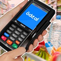 Ödeal POS farklı avantajlar sunacak!