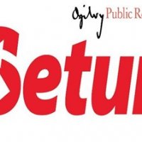 Ogilvy PR, Setur'un iletişim ajansı oldu