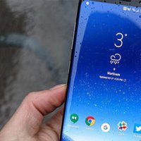 One Plus 5 Galaxy S8'e karşı