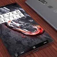 OnePlus 5'e yakından bakın
