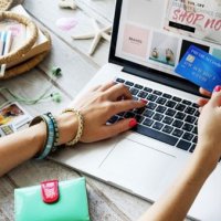 Online alışveriş %38 arttı