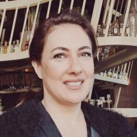 Oyuncular Sendikası'nda yönetim değişti