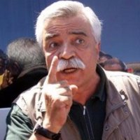 Ozan Arif'e Devlet Bahçeli'ye hakaretten hapis istemi!
