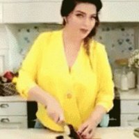Pelin Karahan ekranlara dönüyor!