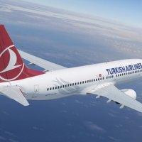 Philips ve Türk Hava Yolları'ndan iş birliği