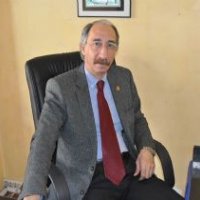 Posta'dan flaş transfer!
