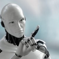 Robotlar insan zekasını ne zaman geçecek?